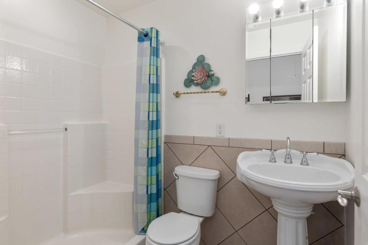 Captiva Beach Bungalow On Turner Beach Captiva Island 外观 照片